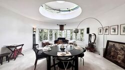 Wilby Road (D10), Detached #551263121
